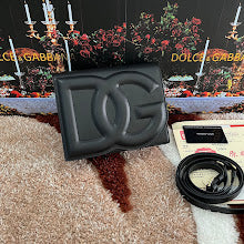 new-elite-designer-bags-nm7067