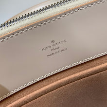 new-designer-premium-bags-nm5217
