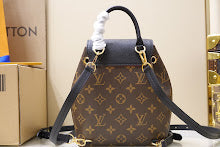 new-luxury-designer-bags-nm4984