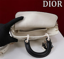 new-elite-designer-bags-nm7432