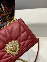 new-luxury-designer-bags-nm6727