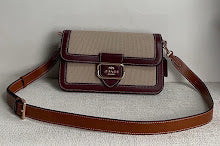 new-elite-designer-bags-nm6580