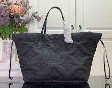 new-luxury-designer-bags-nm1642