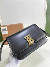 new-luxury-designer-bags-nm5593