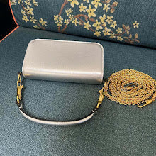 new-luxury-designer-bags-nm2490