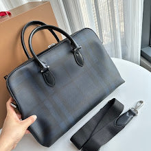 new-designer-premium-bags-nm5724