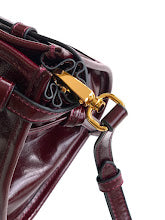 new-elite-designer-bags-nm2459