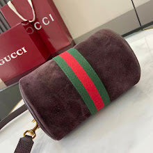 new-designer-premium-bags-nm3881