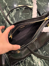 new-luxury-designer-bags-nm2146