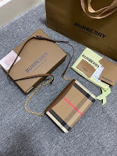 new-elite-designer-bags-nm5696