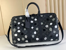 new-elite-designer-bags-nm4628