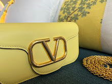 new-designer-premium-bags-nm2602