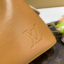 new-luxury-designer-bags-nm5399