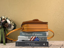 new-luxury-designer-bags-nm4190