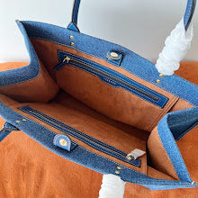 new-designer-premium-bags-nm3105