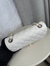 new-elite-designer-bags-nm6090