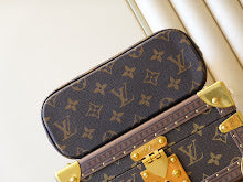 new-luxury-designer-bags-nm4321