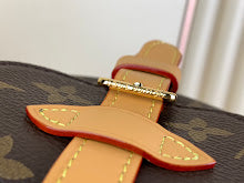 new-designer-premium-bags-nm4525