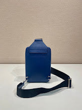 new-designer-premium-bags-nm2243