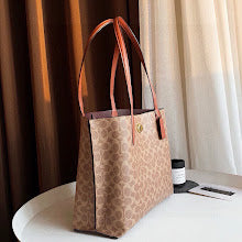 new-elite-designer-bags-nm6341