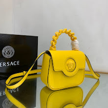 new-designer-premium-bags-nm3108