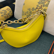 new-luxury-designer-bags-nm2907