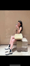 new-designer-premium-bags-nm5505
