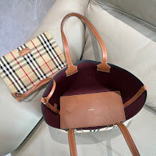 new-elite-designer-bags-nm5718