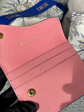 new-designer-premium-bags-nm7548