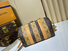new-designer-premium-bags-nm4824