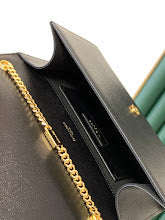 new-luxury-designer-bags-nm3327