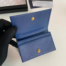 new-designer-premium-bags-nm2006