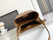 new-elite-designer-bags-nm2419