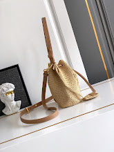 new-elite-designer-bags-nm2443