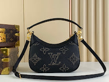 new-elite-designer-bags-nm4808