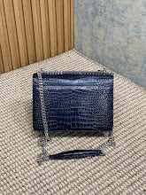 new-designer-premium-bags-nm3461
