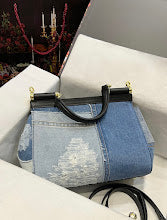 new-designer-premium-bags-nm6677
