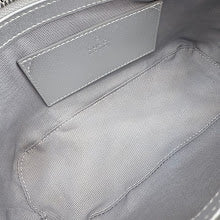 new-luxury-designer-bags-nm4028