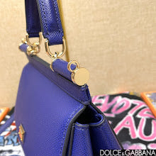 new-luxury-designer-bags-nm6997