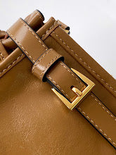 new-elite-designer-bags-nm2201