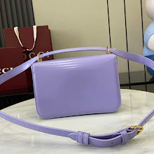 new-elite-designer-bags-nm3872