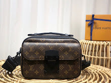 new-designer-premium-bags-nm4886