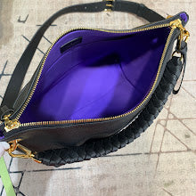 new-luxury-designer-bags-nm4983