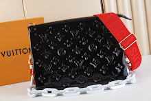 new-designer-premium-bags-nm5376