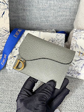 new-luxury-designer-bags-nm7506