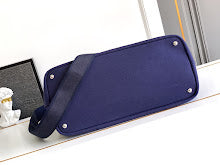 new-elite-designer-bags-nm2447