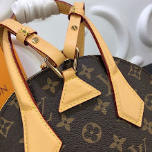 new-designer-premium-bags-nm5414