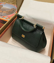 new-designer-premium-bags-nm7148
