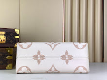 new-elite-designer-bags-nm4439