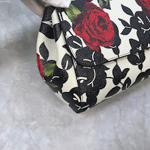 new-luxury-designer-bags-nm6715